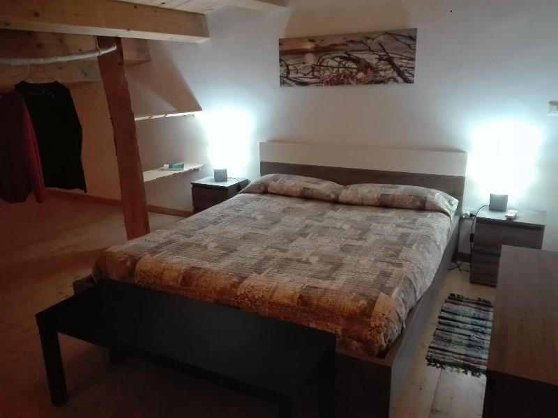 La Casa Di Aneupe Otel Siraküza Dış mekan fotoğraf