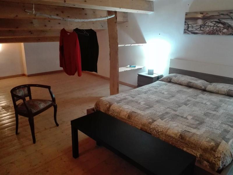 La Casa Di Aneupe Otel Siraküza Dış mekan fotoğraf